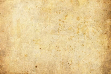 40+ Vintage Backgrounds, Retro Wallpapers, Images, Pictures ...