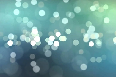 Good Quality Background Images Made To Be Your Backgrounds