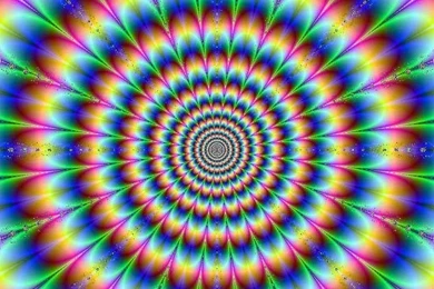 Quality Backgrounds Wallpapers, Wallpapers