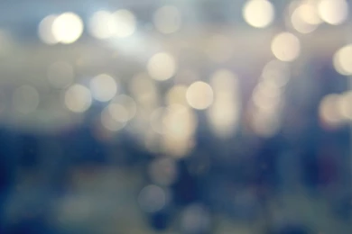 50 Must Have Free Backgrounds For Your Next Web Design Project