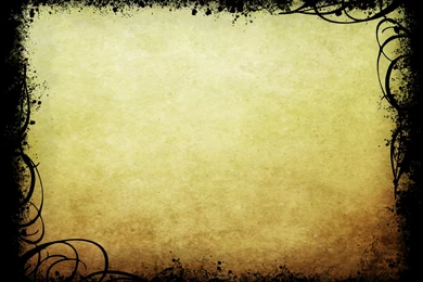 Unique Powerpoint Backgrounds For Your Presentation