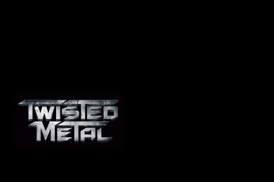 Twisted Metal Computer Wallpapers, Desktop Backgrounds