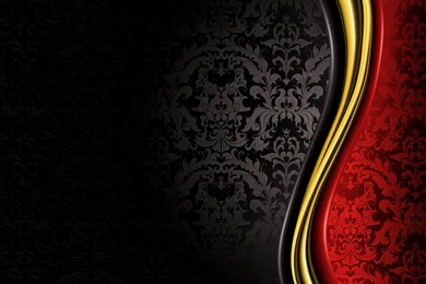 Our Collection Of Backgrounds Is Rich Of Colours And Different Design.