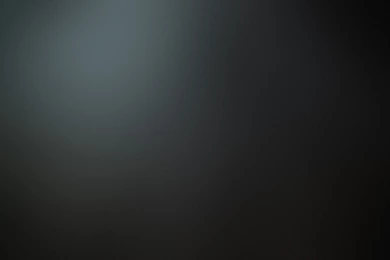 Blur Backgrounds Archives SplitShire Royalty Free Stock Photos ...