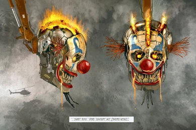 Hd Wallpapers For Micromax A45