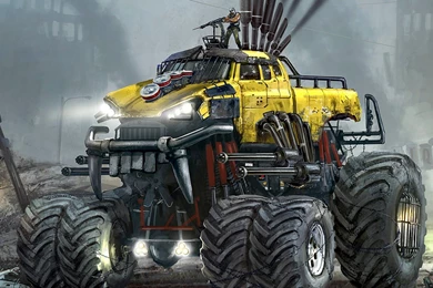 Trololo Blogg: Art Hd Wallpapers 1080p