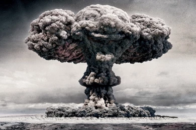 Twisted Metal Alliance: Temporary Forum Print Page