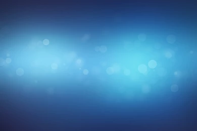 Awesome Blue Backgrounds Backgrounds