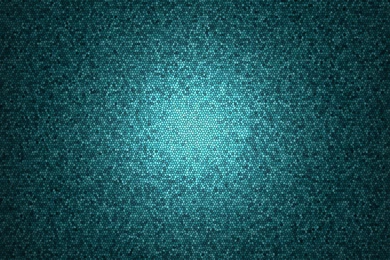 Our Collection Of Backgrounds Is Rich Of Colours And Different Design.