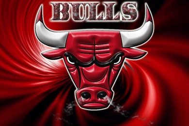 Chicago Bulls Wallpaper Backgrounds J8P » WALLPAPERUN.COM