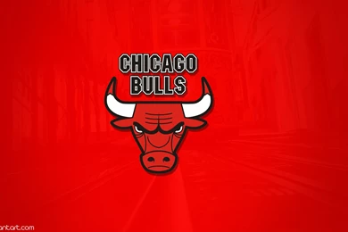 Chicago Bulls Wallpapers Good H8S » WALLPAPERUN.COM