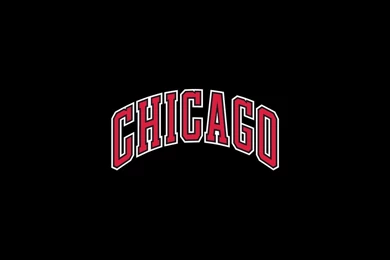 Chicago Bulls Wallpapers Pretty F4T » WALLPAPERUN.COM