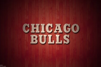 Chicago Bulls Wallpapers Top C8Y » WALLPAPERUN.COM