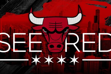 Chicago Bulls Wallpapers Widescreen A3Z » WALLPAPERUN.COM