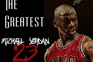 Chicago Bulls Wallpapers WF1040