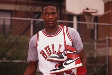 NBA, Basketball, Nike, Michael Jordan, Chicago, Chicago Bulls ...