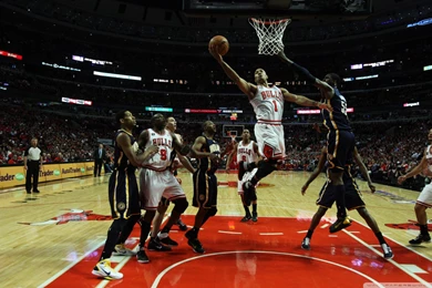 Title%   %sitename%%