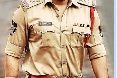 Gabbar Singh Photos   Gabbar Singh Images   Gabbar Singh Movie ...