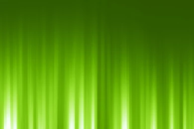 Green Backgrounds 731E Awesome Best   Wallnyoi.com