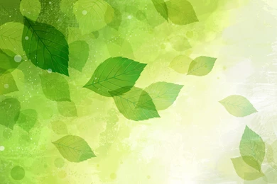 Hands, Magic, Wallpapers, Vectors, Vector, Abstract (