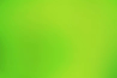 Download Awesome Green Backgrounds 3213 1600x1200 Px High ...