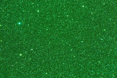 170+ Glitter Backgrounds