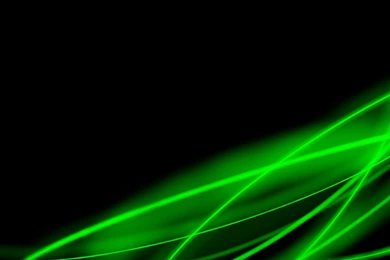 Awesome Green Neon Backgrounds   Danasrhp.top
