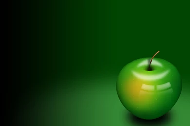 Awesome Delicious Fruits HD Wallpapers And Backgrounds