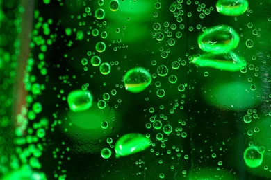 Sparkling Wallpapers