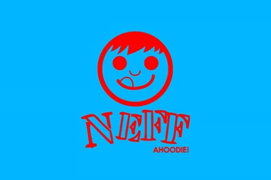 Wallpapers Ahoodie Wall Fashion Neff Blog Gner 345292.8 1600x1200 ...