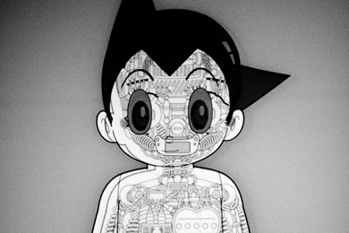 Galaxy S4 Wallpapers HD Beautiful, Stunning Wallpapers