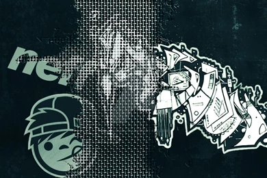 Neff Wallpapers By Redneckmilitia On DeviantArt