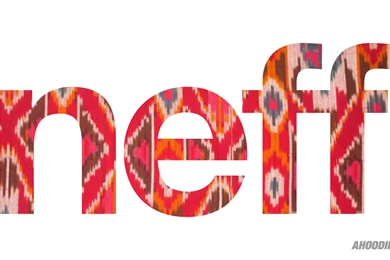 Wallpapers Steven Seagal Pattern X Neff Riff Raff Pt 1920x1080 ...