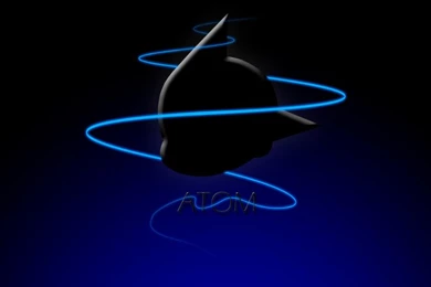 Astro Boy Or Atom Wallpapers By Imi e On DeviantArt