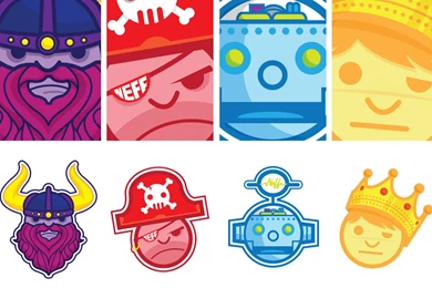 Top Neff Logo Wallpapers Pictures Wallpapers