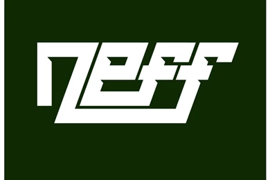 DeviantArt: More Like Neff Wallpapers By Freddydubletyme