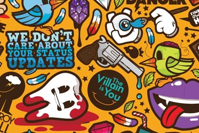 Jmelikey: Jthree Concepts