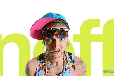 Phish.Net: Costume Ideas? (actual Halloween Costumes)