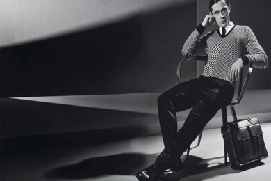 Garrett Neff Wallpapers   Male Model Celebrity   Crazy Frankenstein