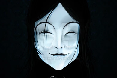 Astaroth From The Tapestry  Henry H. Neff By Nixeric On DeviantArt