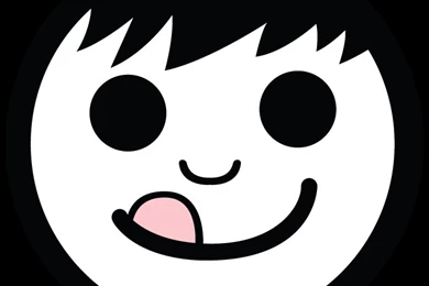 Top Neff Logo Wallpapers Pictures Wallpapers