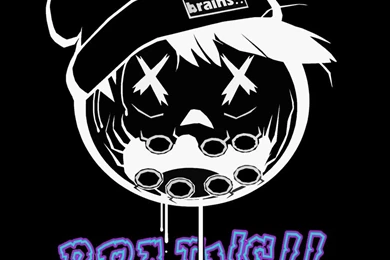 Neff Logo Wallpaper Images