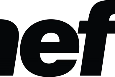 Top Neff Logo Wallpapers Pictures Wallpapers
