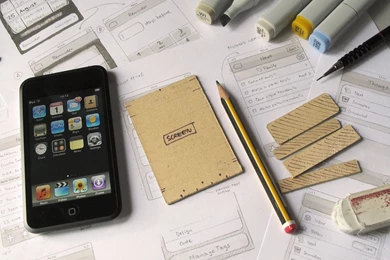 Desktop Wallpapers · Gallery · Miscellaneous · App Store Designers ...