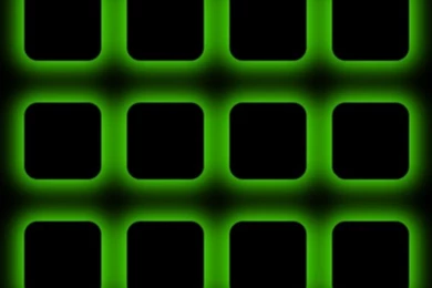 App Wallpapers   Wallpapers Zone