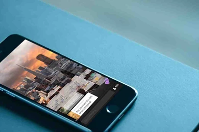 App Wallpapers   Wallpapers Zone