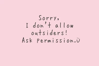 Cute Screen Savers On Pinterest