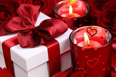 Cute Easter Screensavers Wallpapers