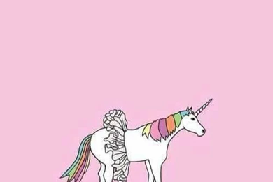 Unicorn ❤   Image