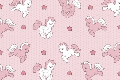 Pink Unicorns Custom Box By MySweetQueen On DeviantArt